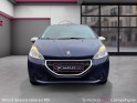 Peugeot 208 1.0 vti 68ch bvm5 like occasion simplicicar compiegne simplicicar simplicibike france