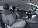 Peugeot 208 1.0 vti 68ch bvm5 like occasion simplicicar compiegne simplicicar simplicibike france