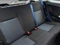 Peugeot 208 1.0 vti 68ch bvm5 like occasion simplicicar compiegne simplicicar simplicibike france
