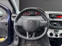 Peugeot 208 1.0 vti 68ch bvm5 like occasion simplicicar compiegne simplicicar simplicibike france