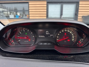Peugeot 208 1.0 vti 68ch bvm5 like occasion simplicicar compiegne simplicicar simplicibike france
