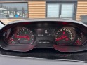 Peugeot 208 1.0 vti 68ch bvm5 like occasion simplicicar compiegne simplicicar simplicibike france