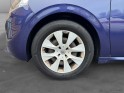 Peugeot 208 1.0 vti 68ch bvm5 like occasion simplicicar compiegne simplicicar simplicibike france