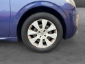 Peugeot 208 1.0 vti 68ch bvm5 like occasion simplicicar compiegne simplicicar simplicibike france