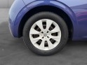 Peugeot 208 1.0 vti 68ch bvm5 like occasion simplicicar compiegne simplicicar simplicibike france