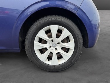 Peugeot 208 1.0 vti 68ch bvm5 like occasion simplicicar compiegne simplicicar simplicibike france