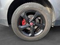 Jaguar f-pace 2.0 d - 180 ch awd bva8 prestige - 2éme main - suivi jaguar occasion simplicicar compiegne simplicicar...