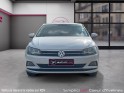 Volkswagen polo 1.0 tsi 95 ss bvm5 confortline occasion simplicicar coeur d'yvelines - auto expo 78 simplicicar simplicibike...