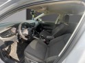 Volkswagen polo 1.0 tsi 95 ss bvm5 confortline occasion simplicicar coeur d'yvelines - auto expo 78 simplicicar simplicibike...