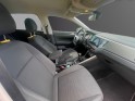 Volkswagen polo 1.0 tsi 95 ss bvm5 confortline occasion simplicicar coeur d'yvelines - auto expo 78 simplicicar simplicibike...