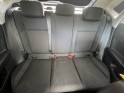 Volkswagen polo 1.0 tsi 95 ss bvm5 confortline occasion simplicicar coeur d'yvelines - auto expo 78 simplicicar simplicibike...