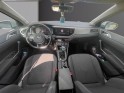 Volkswagen polo 1.0 tsi 95 ss bvm5 confortline occasion simplicicar coeur d'yvelines - auto expo 78 simplicicar simplicibike...