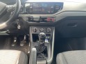 Volkswagen polo 1.0 tsi 95 ss bvm5 confortline occasion simplicicar coeur d'yvelines - auto expo 78 simplicicar simplicibike...
