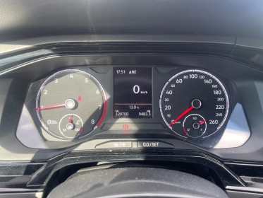 Volkswagen polo 1.0 tsi 95 ss bvm5 confortline occasion simplicicar coeur d'yvelines - auto expo 78 simplicicar simplicibike...