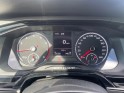 Volkswagen polo 1.0 tsi 95 ss bvm5 confortline occasion simplicicar coeur d'yvelines - auto expo 78 simplicicar simplicibike...
