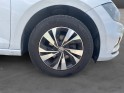 Volkswagen polo 1.0 tsi 95 ss bvm5 confortline occasion simplicicar coeur d'yvelines - auto expo 78 simplicicar simplicibike...