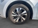 Volkswagen polo 1.0 tsi 95 ss bvm5 confortline occasion simplicicar coeur d'yvelines - auto expo 78 simplicicar simplicibike...