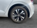 Volkswagen polo 1.0 tsi 95 ss bvm5 confortline occasion simplicicar coeur d'yvelines - auto expo 78 simplicicar simplicibike...