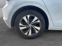 Volkswagen polo 1.0 tsi 95 ss bvm5 confortline occasion simplicicar coeur d'yvelines - auto expo 78 simplicicar simplicibike...