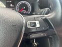 Volkswagen polo 1.0 tsi 95 ss bvm5 confortline occasion simplicicar coeur d'yvelines - auto expo 78 simplicicar simplicibike...