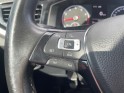 Volkswagen polo 1.0 tsi 95 ss bvm5 confortline occasion simplicicar coeur d'yvelines - auto expo 78 simplicicar simplicibike...