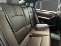 Bmw x4 f26 xdrive30d 258ch m sport a - garantie 12 mois occasion simplicicar lyon ouest simplicicar simplicibike france