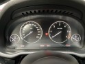 Bmw x4 f26 xdrive30d 258ch m sport a - garantie 12 mois occasion simplicicar lyon ouest simplicicar simplicibike france