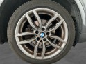 Bmw x4 f26 xdrive30d 258ch m sport a - garantie 12 mois occasion simplicicar lyon ouest simplicicar simplicibike france