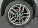 Bmw x4 f26 xdrive30d 258ch m sport a - garantie 12 mois occasion simplicicar lyon ouest simplicicar simplicibike france