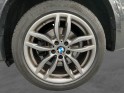 Bmw x4 f26 xdrive30d 258ch m sport a - garantie 12 mois occasion simplicicar lyon ouest simplicicar simplicibike france