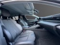 Peugeot 508 business 130 cv eat8 active business - carplay - conduite autonome - régulateur adaptatif - clim auto occasion...