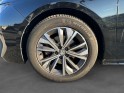 Peugeot 508 business 130 cv eat8 active business - carplay - conduite autonome - régulateur adaptatif - clim auto occasion...