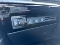 Peugeot 508 business 130 cv eat8 active business - carplay - conduite autonome - régulateur adaptatif - clim auto occasion...