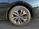 Peugeot 508 business 130 cv eat8 active business - carplay - conduite autonome - régulateur adaptatif - clim auto occasion...