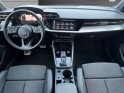 Audi a3 sportback 35 tfsi 150 s tronic 7 s line / garantie 12 mois occasion simplicicar mery-sur-oise simplicicar...