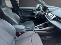 Audi a3 sportback 35 tfsi 150 s tronic 7 s line / garantie 12 mois occasion simplicicar mery-sur-oise simplicicar...