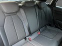 Audi a3 sportback 35 tfsi 150 s tronic 7 s line / garantie 12 mois occasion simplicicar mery-sur-oise simplicicar...