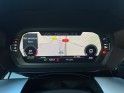 Audi a3 sportback 35 tfsi 150 s tronic 7 s line / garantie 12 mois occasion simplicicar mery-sur-oise simplicicar...