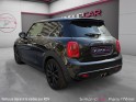 Mini cooper s 192 ch / apple carplay/harman kardon/sieges chauffant/garantie 12 mois occasion paris 17ème (75)(porte...
