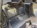 Mini cooper s 192 ch / apple carplay/harman kardon/sieges chauffant/garantie 12 mois occasion paris 17ème (75)(porte...