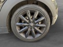 Mini cooper s 192 ch / apple carplay/harman kardon/sieges chauffant/garantie 12 mois occasion paris 17ème (75)(porte...
