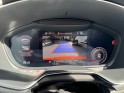 Audi tt rs roadster abt 2.5 tfsi 400 s tronic 7 quattro premier main preparation abt occasion paris 17ème (75)(porte...