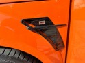 Audi tt rs roadster abt 2.5 tfsi 400 s tronic 7 quattro premier main preparation abt occasion paris 17ème (75)(porte...