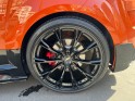 Audi tt rs roadster abt 2.5 tfsi 400 s tronic 7 quattro premier main preparation abt occasion paris 17ème (75)(porte...