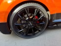 Audi tt rs roadster abt 2.5 tfsi 400 s tronic 7 quattro premier main preparation abt occasion paris 17ème (75)(porte...