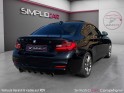 Bmw serie 2 coupe f22 m235i xdrive 326 ch - suivi bmw - harman kardon - toit ouvrant occasion simplicicar compiegne...