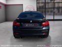 Bmw serie 2 coupe f22 m235i xdrive 326 ch - suivi bmw - harman kardon - toit ouvrant occasion simplicicar compiegne...