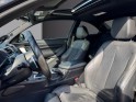 Bmw serie 2 coupe f22 m235i xdrive 326 ch - suivi bmw - harman kardon - toit ouvrant occasion simplicicar compiegne...