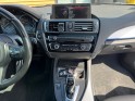 Bmw serie 2 coupe f22 m235i xdrive 326 ch - suivi bmw - harman kardon - toit ouvrant occasion simplicicar compiegne...