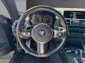 Bmw serie 2 coupe f22 m235i xdrive 326 ch - suivi bmw - harman kardon - toit ouvrant occasion simplicicar compiegne...